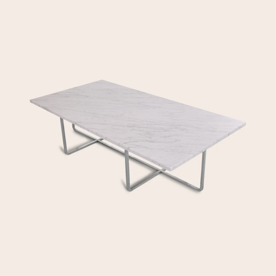 NINETY LARGE table — OXDENMARQ